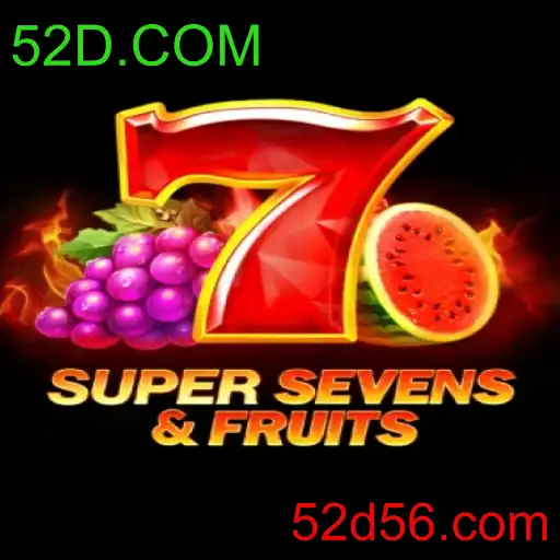 Explorando o Mundo do Jogo 7SuperSevensFruits